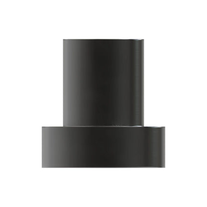 John Deere A54822: Cylindrical Flanged Alloy Bushing
