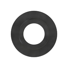 John Deere A54822: Cylindrical Flanged Alloy Bushing