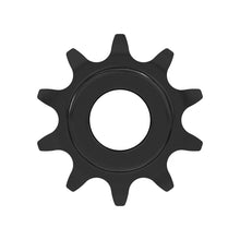 John Deere A55008: Idler Sprocket, 10 Teeth