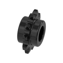 John Deere A55008:  Idler Sprocket, 10 Teeth