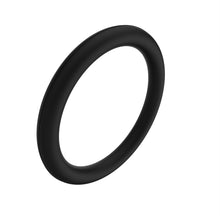 John Deere A55042:  Round Cross Section O-Ring