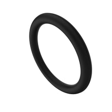 John Deere A55042: Round Cross Section O-Ring