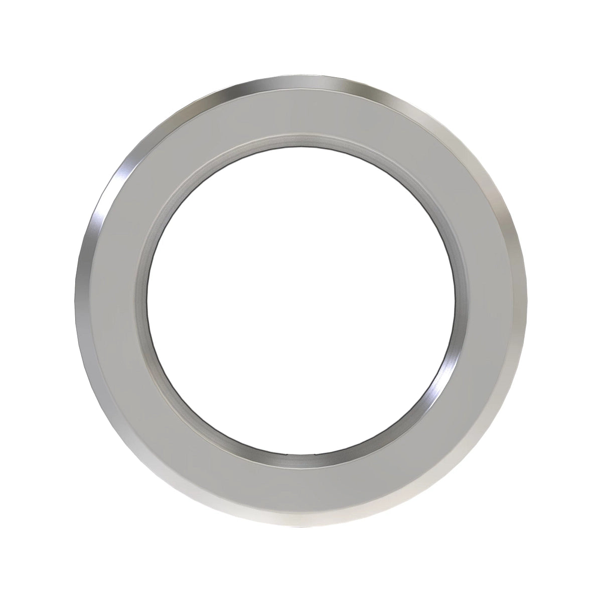 John Deere A55086: Plain Bushing