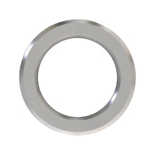 John Deere A55086: Plain Bushing