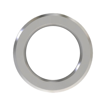 John Deere A55086: Plain Bushing