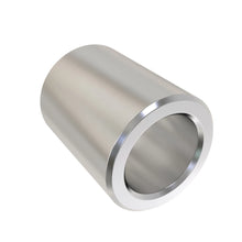 John Deere A55086: Plain Bushing