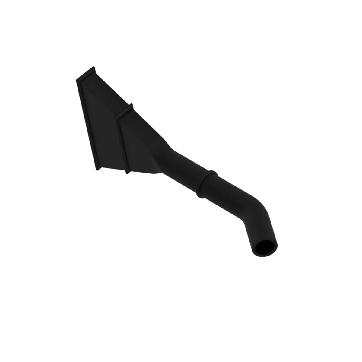John Deere A55122: Herbicide Diffuser