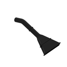 John Deere A55122: Herbicide Diffuser