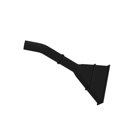 John Deere A55122: Herbicide Diffuser