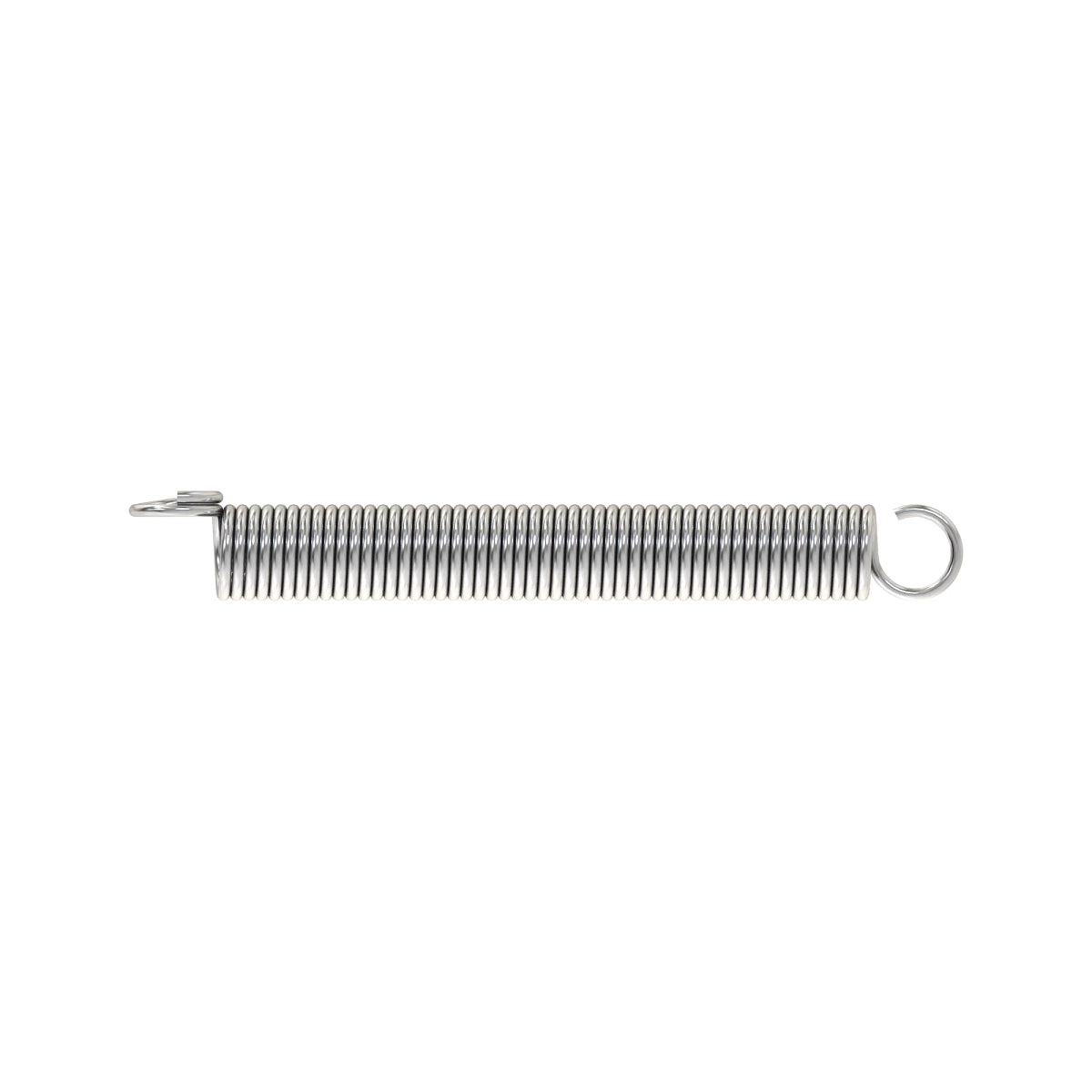 John Deere A55133: Extension Spring
