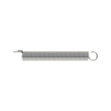 John Deere A55133: Extension Spring