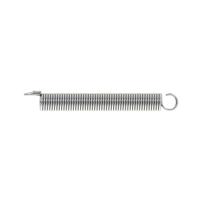 John Deere A55133: Extension Spring