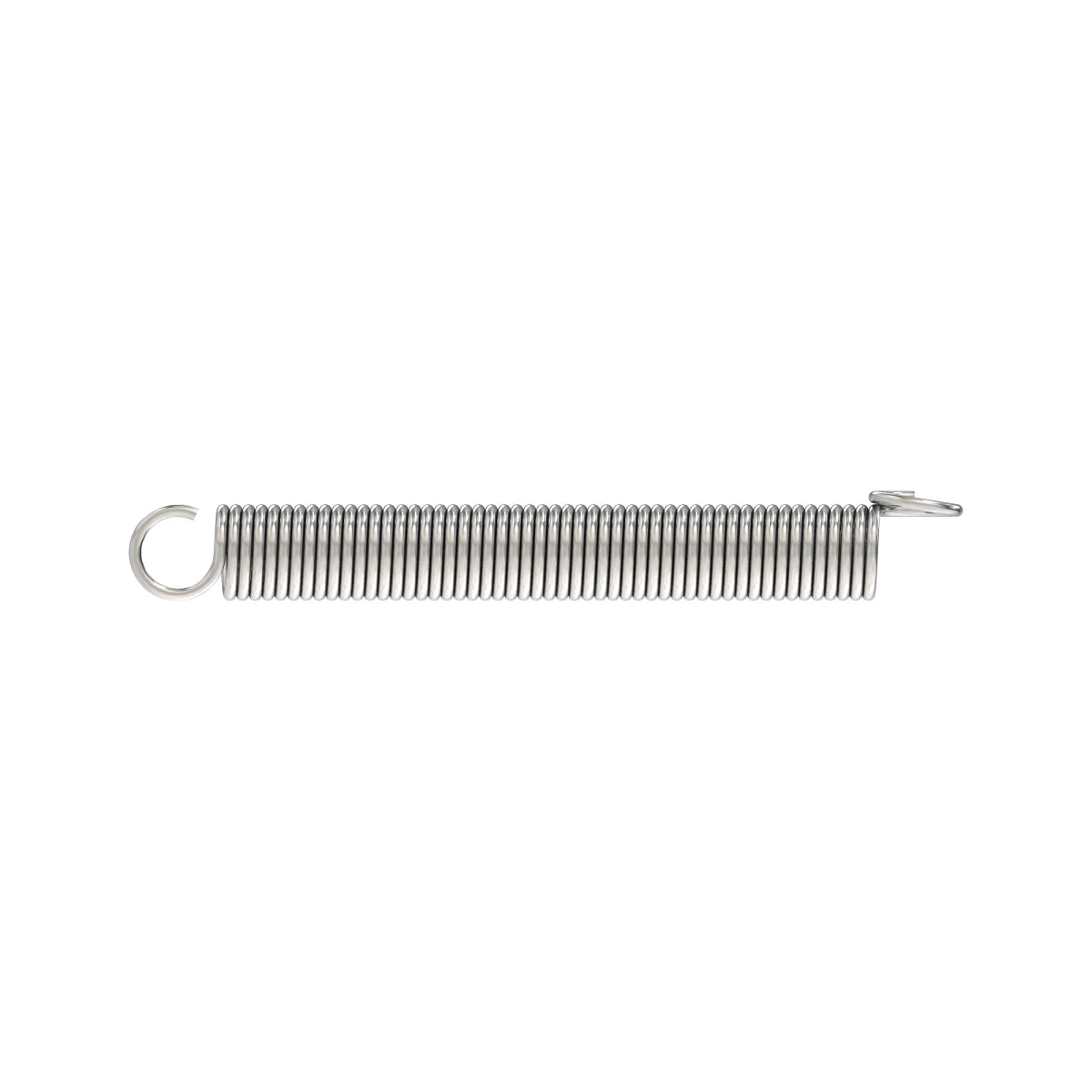 John Deere A55133: Extension Spring