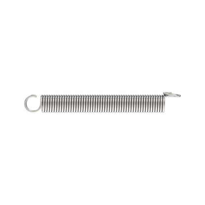 John Deere A55133: Extension Spring
