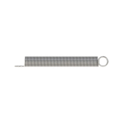 John Deere A55133: Extension Spring