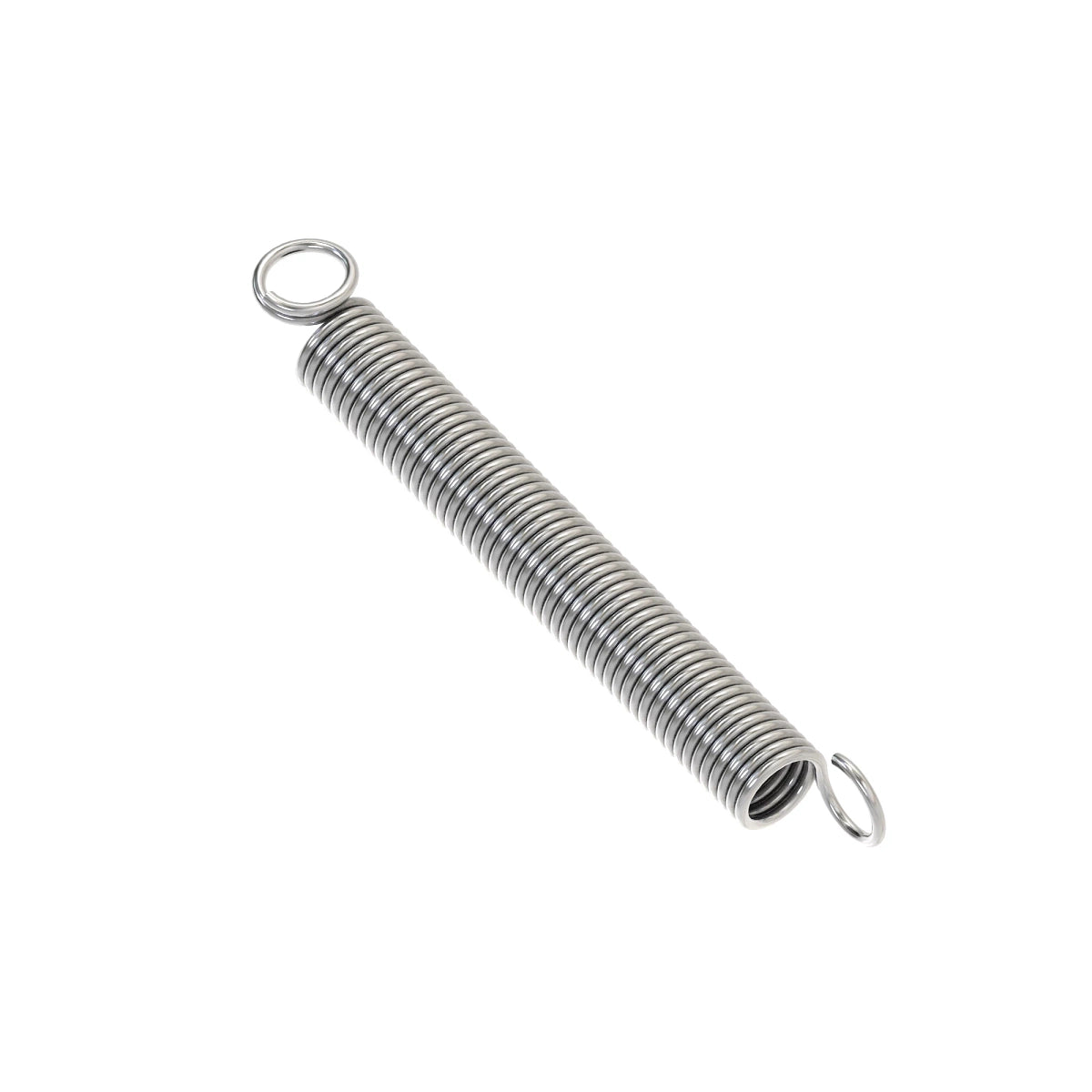 John Deere A55133:  Extension Spring