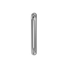 John Deere A55172: U-Bolt, M20 X 200