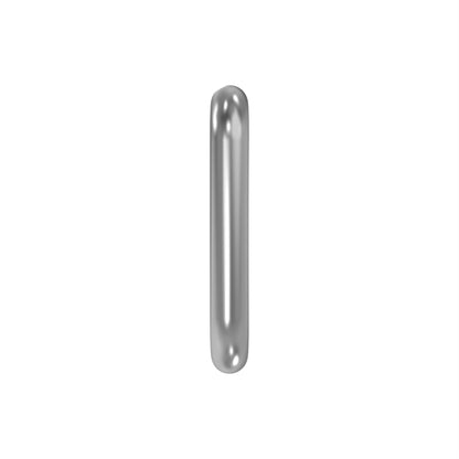 John Deere A55172: U-Bolt, M20 X 200