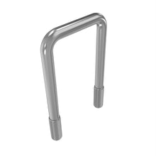 John Deere A55172: U-Bolt, M20 X 200