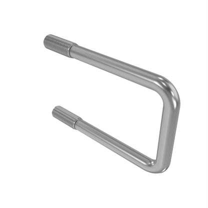 John Deere A55172: U-Bolt, M20 X 200