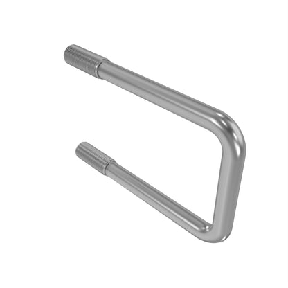 John Deere A55172: U-Bolt, M20 X 200