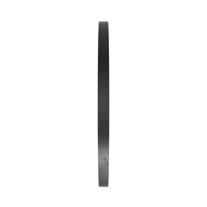 John Deere A5518R: External Snap Ring