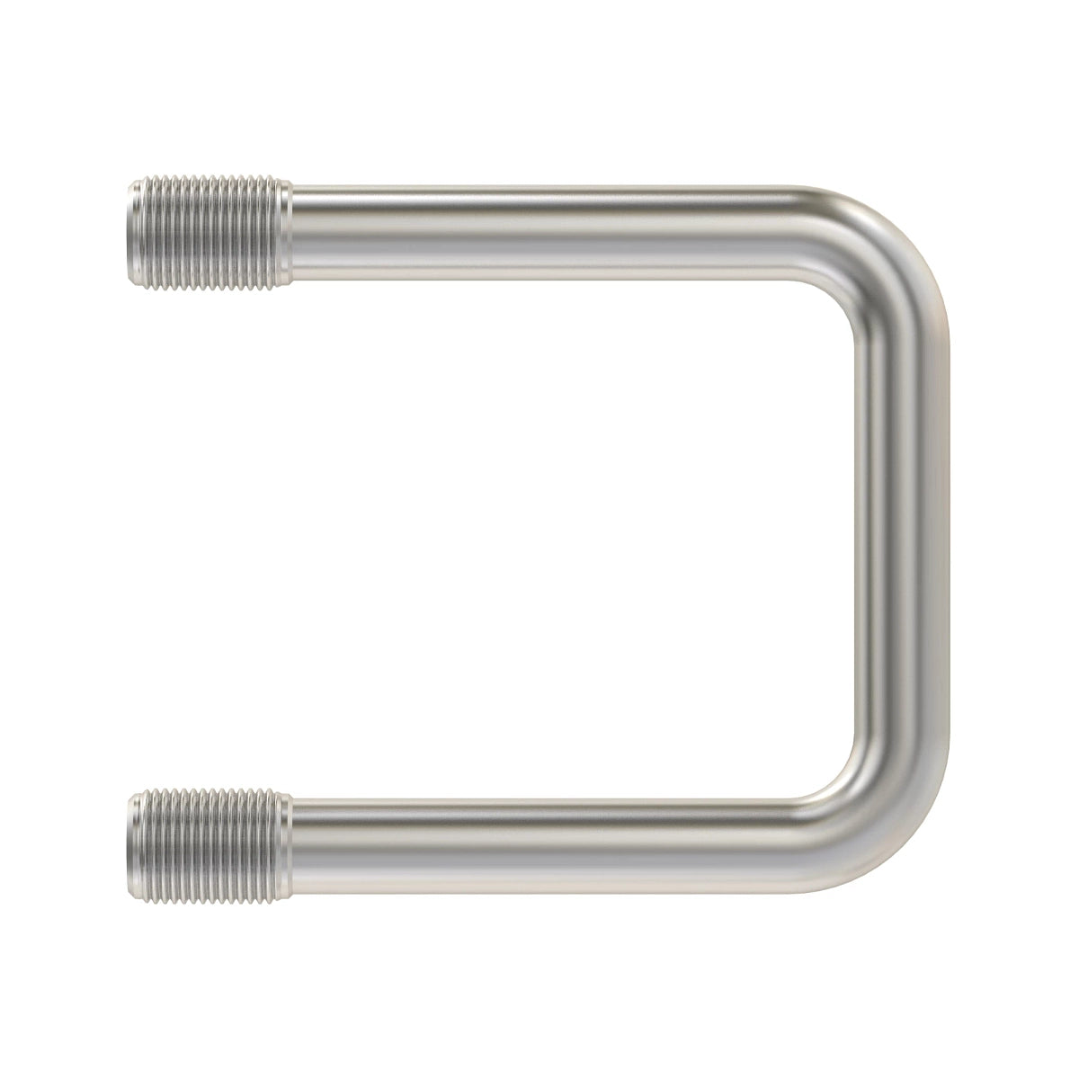 John Deere A55331: U-Bolt, M16 X 110