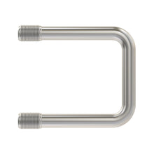John Deere A55331: U-Bolt, M16 X 110