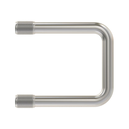 John Deere A55331: U-Bolt, M16 X 110
