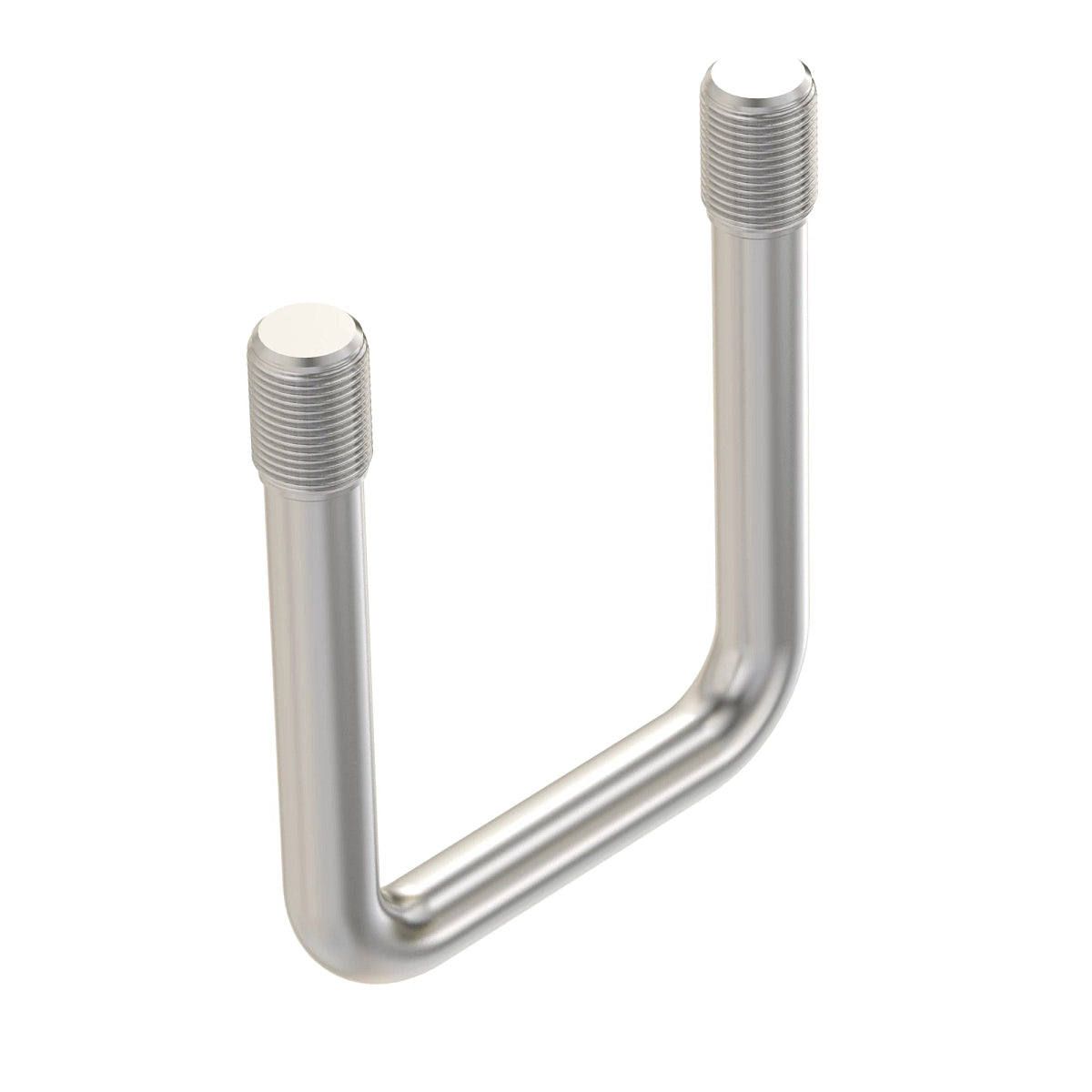 John Deere A55331:  U-Bolt, M16 X 110