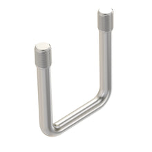 John Deere A55331:  U-Bolt, M16 X 110