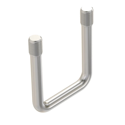 John Deere A55331:  U-Bolt, M16 X 110