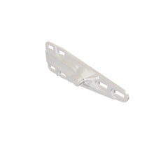 John Deere A55343: Finger Pickup Drive Sprocket Flange