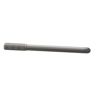 John Deere A55364: U-Bolt, M16 X 200