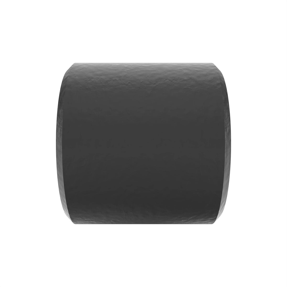 John Deere A55881: Bushing