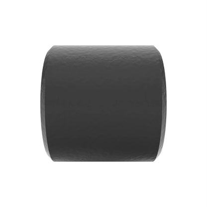 John Deere A55881: Bushing