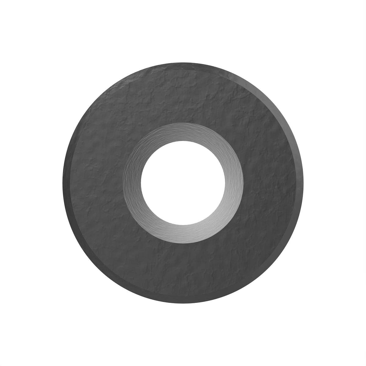John Deere A55881: Bushing