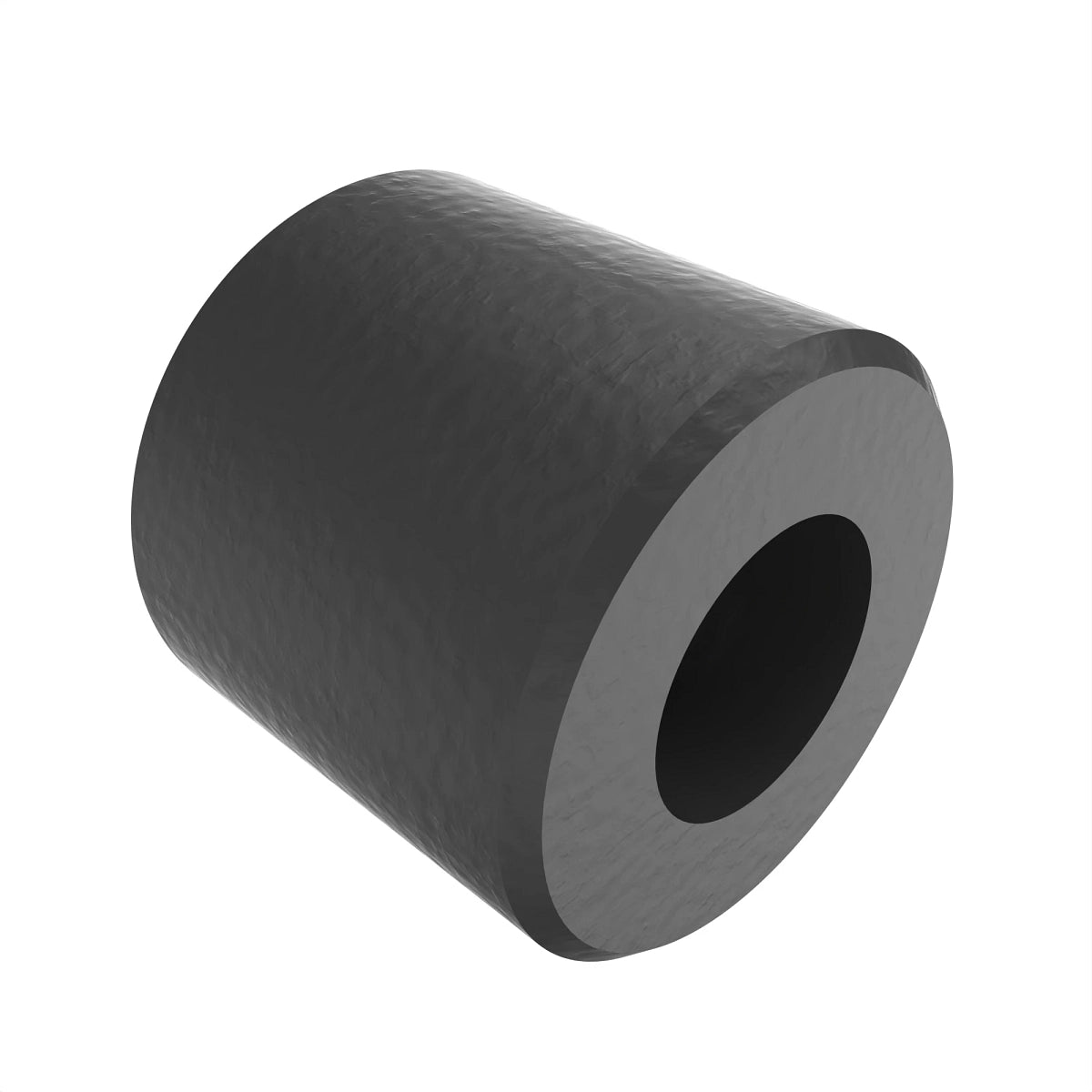 John Deere A55881:  Bushing