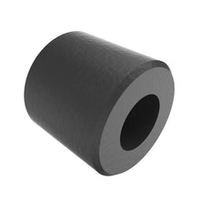 John Deere A55881:  Bushing
