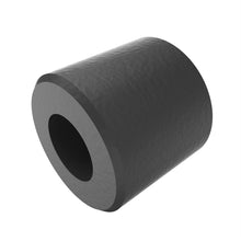 John Deere A55881: Bushing