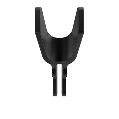 John Deere A55984: Seed Tube Guide