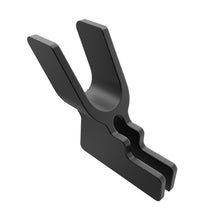 John Deere A55984: Seed Tube Guide