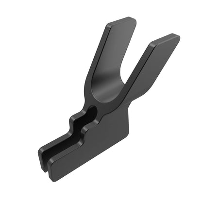 John Deere A55984: Seed Tube Guide