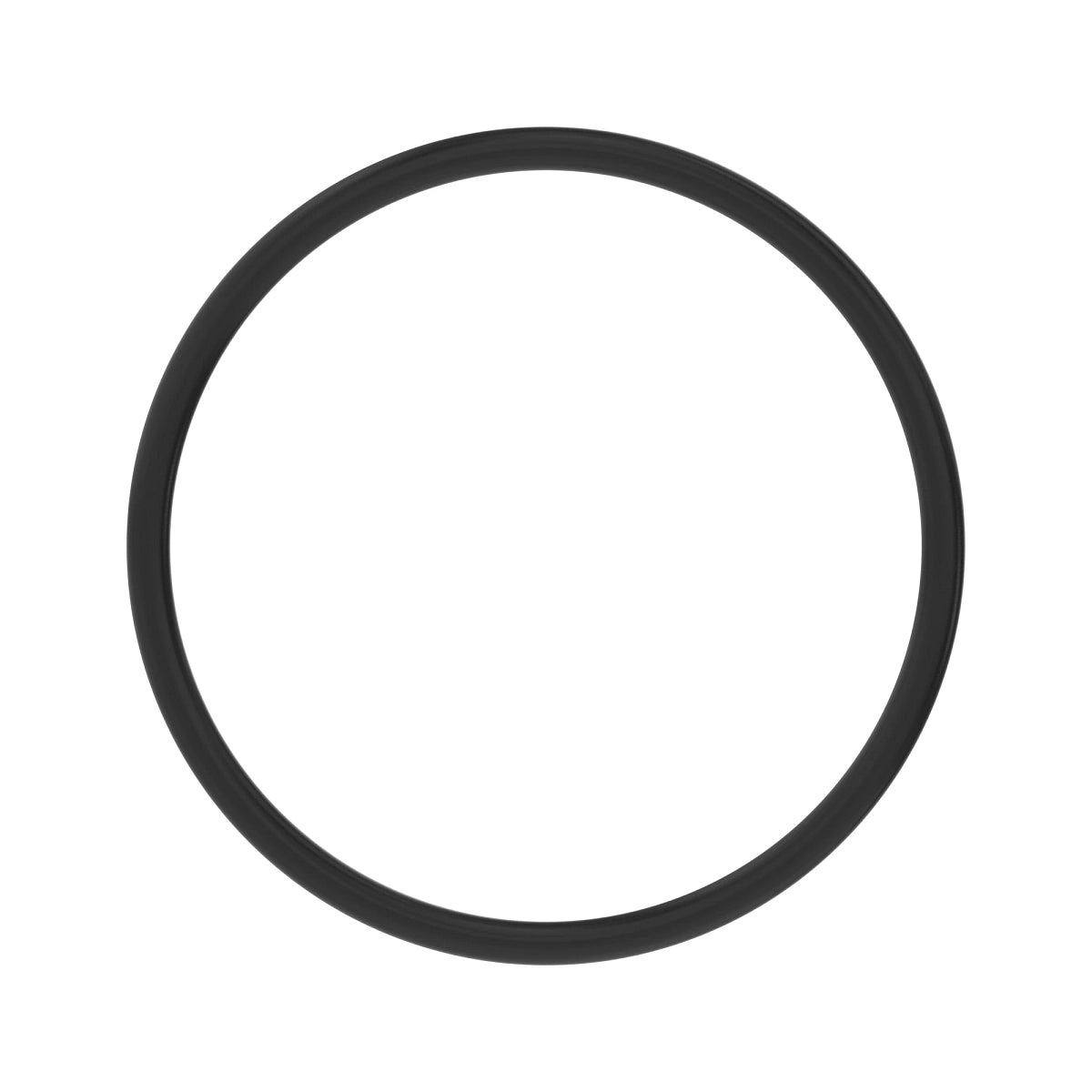 John Deere A5598R: O-Ring