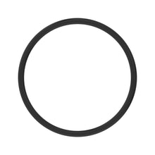 John Deere A5598R: O-Ring