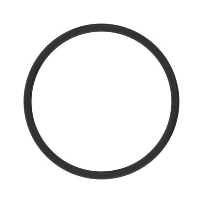 John Deere A5598R: O-Ring