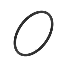 John Deere A5598R:  O-Ring
