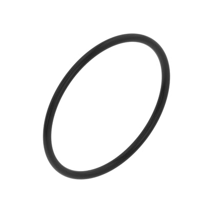 John Deere A5598R:  O-Ring