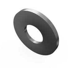 John Deere A5599R: Washer