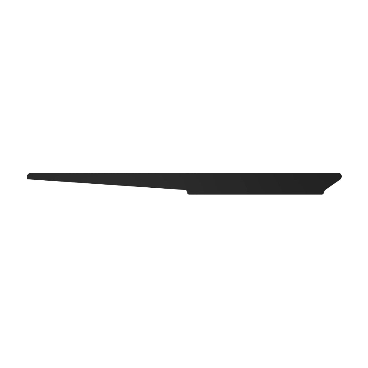 John Deere A56558: Dust Cover